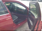 Chrysler 300 Motown 2C3CCAAG3DH698681 снимка