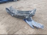 Hyundai Santa Fe Sport 2.4L 5XYZUDLB8HG481430 снимка