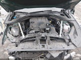 Genesis Gv70 2.5T Awd KMUMADTB3PU095687 снимка