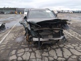 Genesis Gv70 2.5T Awd KMUMADTB3PU095687 снимка