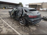 Genesis Gv70 2.5T Awd KMUMADTB3PU095687 снимка