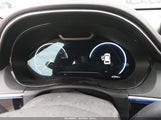 Genesis Gv70 2.5T Awd KMUMADTB3PU095687 снимка