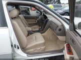 Lexus Ls 400 JT8UF11E9M0085148 снимка