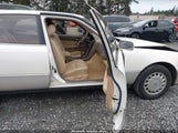 Lexus Ls 400 JT8UF11E9M0085148 снимка