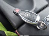 Mercedes-Benz Slk 350 WDBWK56F58F184291 photo