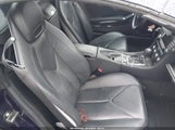 Mercedes-Benz Slk 350 WDBWK56F58F184291 photo