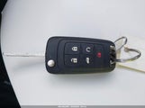 Miniaturka zdjęcia 11