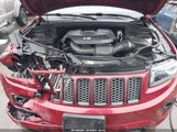 Jeep Grand Cherokee Altitude 1C4RJFAG9FC852387 снимка