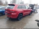 Jeep Grand Cherokee Altitude 1C4RJFAG9FC852387 снимка