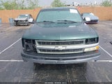 Chevrolet Silverado 2GCEC19X721359159 снимка