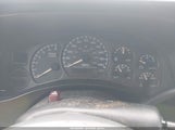 Chevrolet Silverado 2GCEC19X721359159 снимка