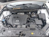 Mazda Cx-5 Touring JM3KE4CY8G0898612 снимка