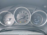 Mazda Cx-5 Touring JM3KE4CY8G0898612 снимка