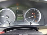 Toyota Highlander Xle 5TDKZRFH4JS267866 снимка