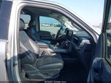 Ford F-150 Lariat 1FTEW1C89MKE39901 fotografie