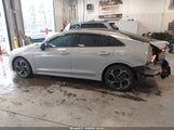 Kia K5 Gt-Line KNAG64J73S5329777 снимка