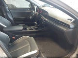 Kia K5 Gt-Line KNAG64J73S5329777 снимка