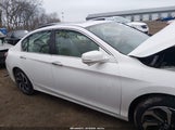 Honda Accord Ex-L 1HGCR2F85HA089891 снимка