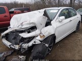 Honda Accord Ex-L 1HGCR2F85HA089891 снимка