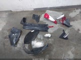 Kia Optima Lx 5XXGM4A76FG364999 снимка