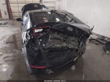 Kia Optima Lx 5XXGM4A76FG364999 снимка
