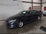 Kia Optima Lx 5XXGM4A76FG364999 снимка