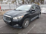 Infiniti Qx60 5N1AL0MN9FC501702 снимка