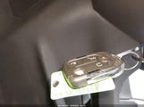 GMC Terrain Awd Slt 3GKALVEV1LL346731 снимка