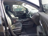 GMC Terrain Awd Slt 3GKALVEV1LL346731 снимка