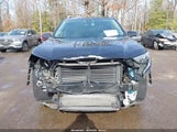 GMC Terrain Awd Slt 3GKALVEV1LL346731 снимка