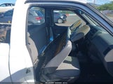 Nissan Frontier Xe 1N6DD21SXYC367268 снимка