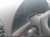 Lincoln Ls V6 Auto/V6 Manual 1LNHM86S6YY786748 снимка