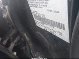 Lincoln Ls V6 Auto/V6 Manual 1LNHM86S6YY786748 снимка