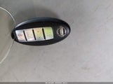 Nissan Sentra Sr Turbo 3N1CB7AP6HY263383 снимка