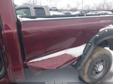 Ford F-250 1FTNF21L74EB88288 снимка
