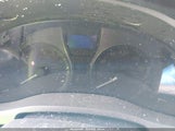 Lexus Rx 350 2T2ZK1BA8DC127308 снимка