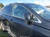 Lexus Rx 350 2T2ZK1BA8DC127308 fotografie