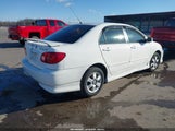 Toyota Corolla S 2T1BR32E08C876562 fotografie