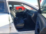 Toyota Corolla S 2T1BR32E08C876562 fotografie