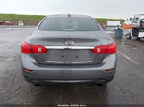 Infiniti Q50 Hybrid Sport JN1AV7AR7EM700547 fotografie