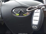 Infiniti Q50 Hybrid Sport JN1AV7AR7EM700547 fotografie