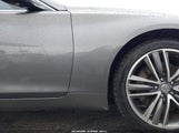Infiniti Q50 Hybrid Sport JN1AV7AR7EM700547 fotografie