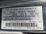 Mazda Mazda6 I Touring JM1GJ1T6XE1135019 photo