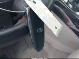 Ford Escape Titanium 1FMCU0JX6GUA96986 снимка