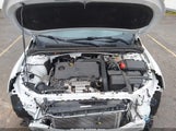 Chevrolet Malibu Fwd Lt 1G1ZD5ST8MF025921 photo
