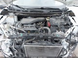 Nissan Rogue Sport Sv Fwd Xtronic Cvt JN1BJ1CV9LW253230 photo
