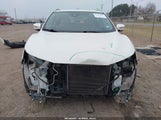 Nissan Rogue Sport Sv Fwd Xtronic Cvt JN1BJ1CV9LW253230 photo