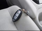 Nissan Rogue Sport Sv Fwd Xtronic Cvt JN1BJ1CV9LW253230 снимка