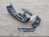 Nissan Rogue Sport Sv Fwd Xtronic Cvt JN1BJ1CV9LW253230 photo