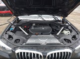 BMW X3 xDrive30I 5UXTR9C51KLD94819 снимка